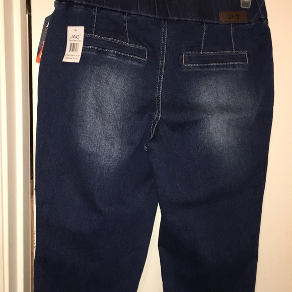 Jag jeans - Picture 4 of 4